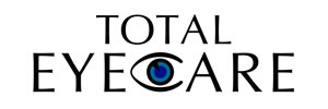 Total Eyecare